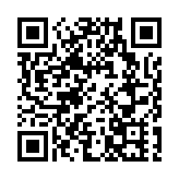 警方籲提防最新電騙新招「假客服」 上月錄逾千宗