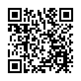 李家超鼓勵港青抓緊大灣區及「一帶一路」等機會 為國家整體發展做出貢獻