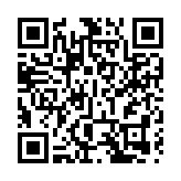 本港上半年錄45315宗罪案 按年升5.6% 破案率26.3%