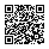 俄羅斯宣布在庫爾斯克等3個州實行反恐行動制度