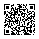 有片丨至此已是傳奇！馬龍成為中國奧運史上首位「六金王」