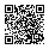 直播回放｜當江旻憓遇上霍啟剛 會擦出怎樣的火花？