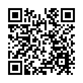 「珠聚全球英才，博領新質發展」！第六屆珠海「雙博會」成功舉辦