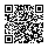 注意！未來三天可能發生小到中等地磁暴