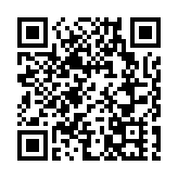 多國官員分享青年措施 助力青年追夢圓夢