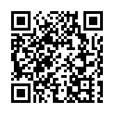 巴黎奧運｜霹靂舞奧運賽場首秀：中國摘銅，日本奪金