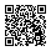 巴黎奧運｜男子馬拉松埃塞俄比亞選手破奧運紀錄奪冠