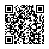 巴黎奧運｜曹緣、楊昊晉級巴黎奧運會跳水男子10米台決賽