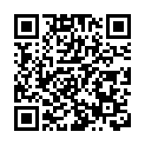 有片 | 江旻憓：每個人都獨特美麗 人生滿希望