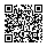 【美容】夏日控油淨膚三寶 全新積雪草淨膚修護系列