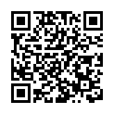 巴黎奧運 |  一「曲」中國紅