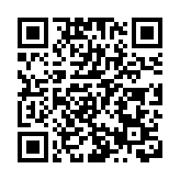 「微笑劍后」江旻憓分享將壓力轉化為動力