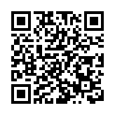 巴黎奧運｜第34金！舉重102公斤級劉煥華摘金