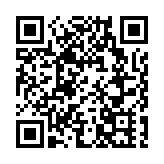 有片 | 中國隊第34金！ 劉煥華獲男子舉重102公斤級冠軍