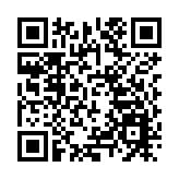 菲律賓空軍戰機非法闖入南海黃岩島空域 南部戰區依法警告驅離