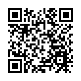 有片 | 【娛樂】李麗珍不贊成 女兒許倚榕加入娛樂圈