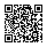 有片 | 中國隊第35金！中國藝術體操隊首枚奧運金牌
