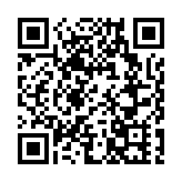 巴黎奧運 | 林希妤女子高爾夫摘銅