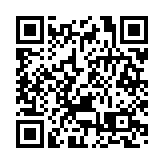 洛杉磯將辦無車奧運會