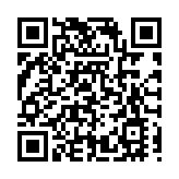 有片 | 約3萬人共赴玫瑰音樂盛宴之約 瀋陽玫瑰音樂節精彩「綻放」