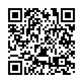 株洲七夕盛宴：硬派之城綻放柔情，共繪「硬『荷』浪漫」新篇章