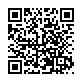 潮流東莞·生態露營節虎門·濱海灣專場繽紛熱鬧