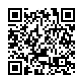 深圳官宣！擬建2個新口岸！