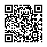 巴黎奧運 | 第39金！李倩奪得拳擊女子75公斤級金牌