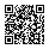 港深地名故事｜把脈地名故事 深入香港肌理