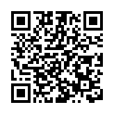 有片丨中國隊第38金！花游雙人項目首枚奧運金牌 王柳懿/王芊懿摘金