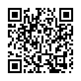 巴黎奧運 | 美國男籃奧運五連冠