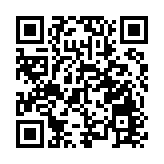 巴黎奧運 | 王柳懿/王芊懿：本屆奧運會可以用「圓滿」形容