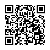 巴黎奧運 | 巴黎賽場上的中國突破，永無止境！