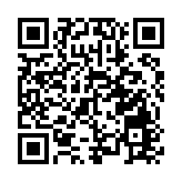 巴黎奧運 | 李倩：拳擊裏的人生