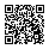 「港車北上」新一輪抽籤8月12日至15日接受登記