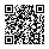 英媒：英國大規模騷亂發生以來已有近800人被捕