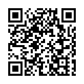 有片｜碩士論文受爭議？江旻憓這樣回應