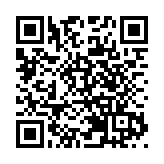 95後「姐妹花」奧運再奪金 深圳市委市政府致電祝賀