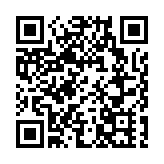 內地多城加緊籌建保障房 探索多種創新做法