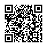 巴黎奧運 | 曹緣四戰奧運：尋回「失落」的金牌