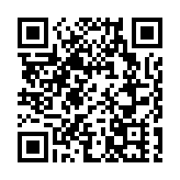 巴黎奧運 | 李發彬歐紫霞擔任閉幕式中國旗手