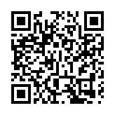 史上首金！浙江省委省政府電賀中國藝術體操隊奪冠