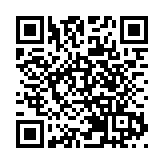 多圖｜多啦A夢展免費展區最後一天 展覽連日來吸引500萬人次