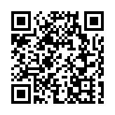 完場前逼和曼聯 曼城射贏12碼捧社區盾