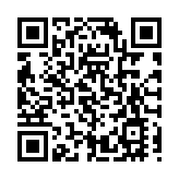 6金14銀5銅！花都少年閃耀廣州水上賽場