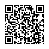 王柳懿王芊懿花游雙人項目奪金 廣東省委省政府致電祝賀