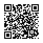 【感受工業之美】有片∣深耕8K超高清視頻產業 雷曼光電連續3年領跑小間距COB顯示市場