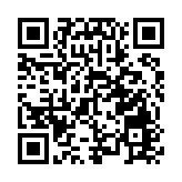 穿越時空的相遇 華潤啤酒30周年藝術巡展北京啟航