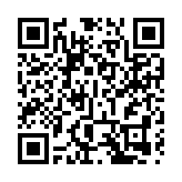 有片丨鍾睒睒回應美籍二代接班傳言：農夫山泉永遠屬於中國