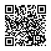 有片｜經招聘加入馬會 譚志源：江旻憓體力超人 想即開工